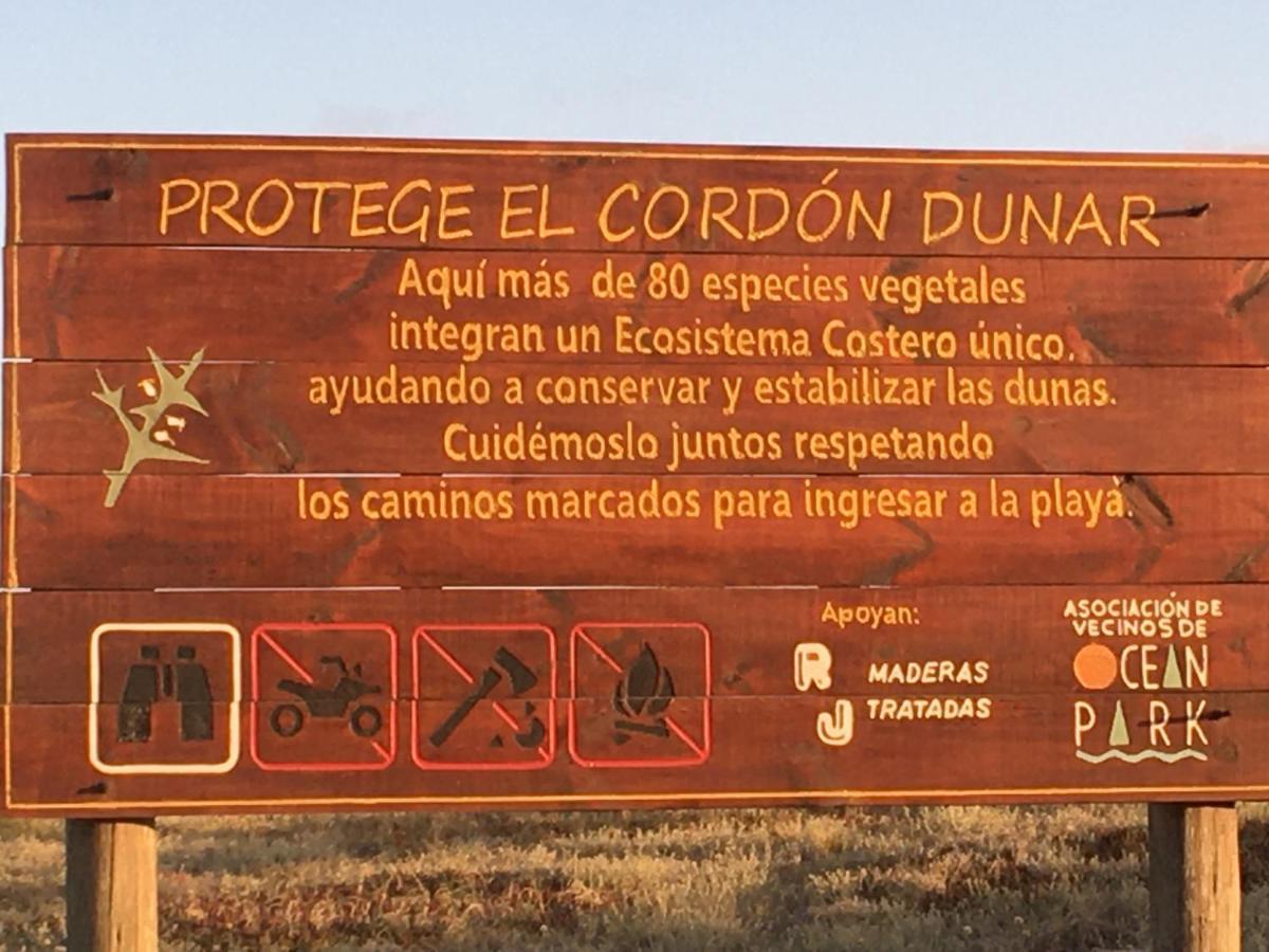 Los Quetzales Maldonado Exteriér fotografie